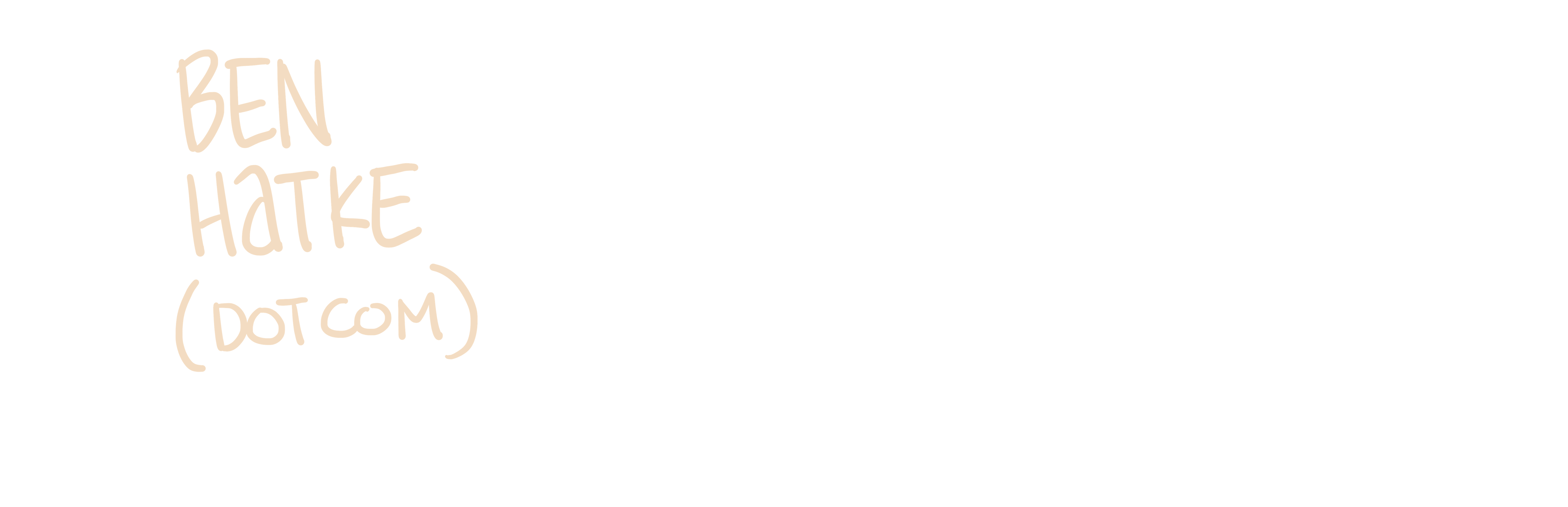 banner_final_1b Logo